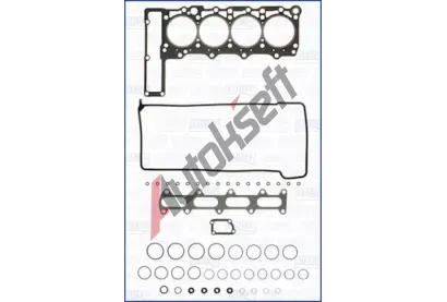 AJUSA Sada t�sn�n� - hlava v�lce FIBERMAX AJS 52145400, 52145400
