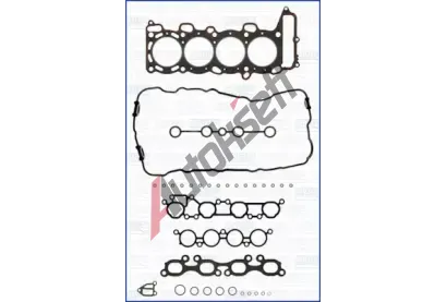 AJUSA Sada t�sn�n� hlavy v�lce FIBERMAX AJS 52153200, 52153200