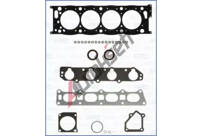 AJUSA Sada t�sn�n� hlavy v�lce AJS 52158300, 52158300