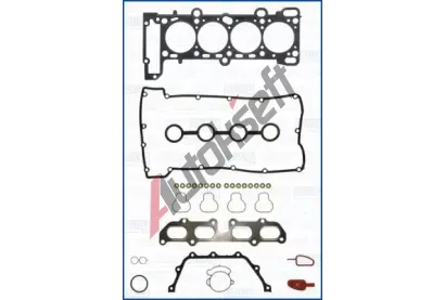 AJUSA Sada těsnění - hlava válce AJS 52159200, 52159200  AJUSA Sada těsnění - hlava válce AJS 52159200, 52159200