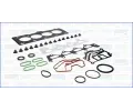 Sada tsnn hlavy vlce AJUSA ‐ AJS 52159600