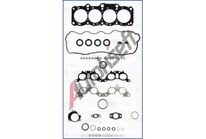 AJUSA Sada tsnn hlavy vlce AJS 52163600, 52163600