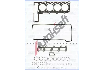 AJUSA Sada těsnění - hlava válce FIBERMAX AJS 52173000, 52173000 AJUSA Sada těsnění - hlava válce FIBERMAX AJS 52173000, 52173000