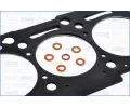 AJUSA Sada tsnn hlavy vlce AJS 52175000, 52175000