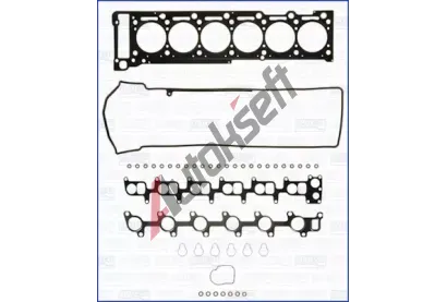 AJUSA Sada těsnění hlavy válce AJS 52175100, 52175100  AJUSA Sada těsnění hlavy válce AJS 52175100, 52175100