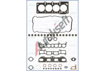AJUSA Sada těsnění hlavy válce FIBERMAX AJS 52178900, 52178900  AJUSA Sada těsnění hlavy válce FIBERMAX AJS 52178900, 52178900