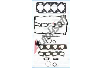 AJUSA Sada tsnn hlavy vlce MULTILAYER STEEL AJS 52187600, 52187600