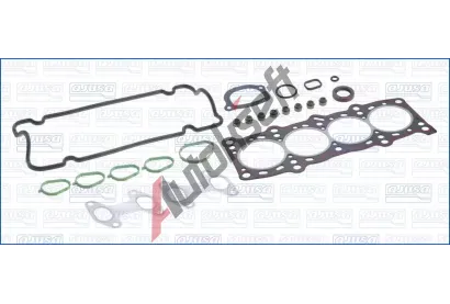AJUSA Sada tsnn hlavy vlce FIBERMAX AJS 52187700, 52187700
