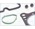 AJUSA Sada tsnn hlavy vlce FIBERMAX AJS 52187700, 52187700
