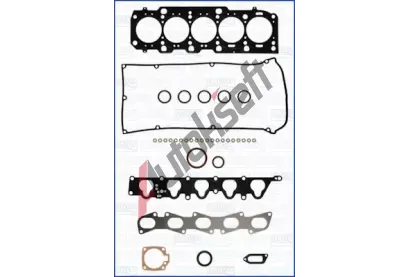 AJUSA Sada t�sn�n� hlavy v�lce MULTILAYER STEEL AJS 52187800, 52187800