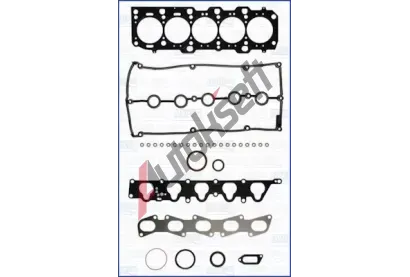 AJUSA Sada tsnn hlavy vlce MULTILAYER STEEL AJS 52190300, 52190300