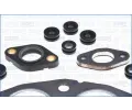 AJUSA Sada tsnn hlavy vlce MULTILAYER STEEL AJS 52190700, 52190700