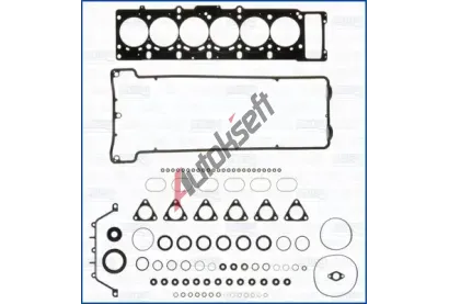 AJUSA Sada těsnění hlavy válce MULTILAYER STEEL AJS 52191700, 52191700 AJUSA Sada těsnění hlavy válce MULTILAYER STEEL AJS 52191700, 52191700