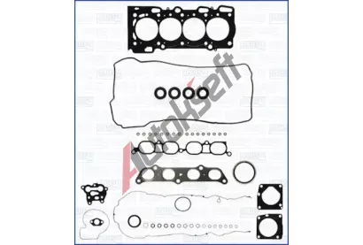 AJUSA Sada tsnn hlavy vlce MULTILAYER STEEL AJS 52191800, 52191800