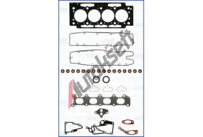 AJUSA Sada tsnn hlavy vlce MULTILAYER STEEL AJS 52196200, 52196200
