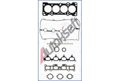 AJUSA Sada t�sn�n� hlavy v�lce MULTILAYER STEEL AJS 52200200, 52200200