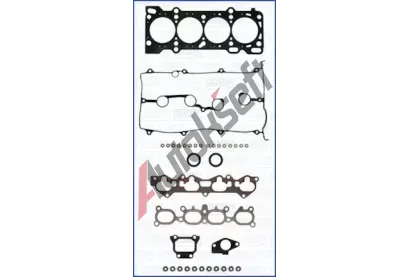 AJUSA Sada tsnn hlavy vlce MULTILAYER STEEL AJS 52200600, 52200600