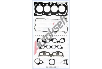 AJUSA Sada tsnn hlavy vlce MULTILAYER STEEL AJS 52203300, 52203300