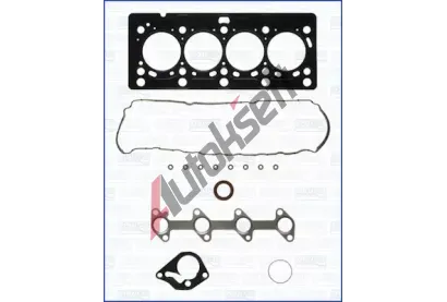 AJUSA Sada tsnn - hlava vlce MULTILAYER STEEL AJS 52204500, 52204500