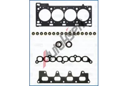 AJUSA Sada těsnění hlavy válce MULTILAYER STEEL AJS 52204600, 52204600  AJUSA Sada těsnění hlavy válce MULTILAYER STEEL AJS 52204600, 52204600