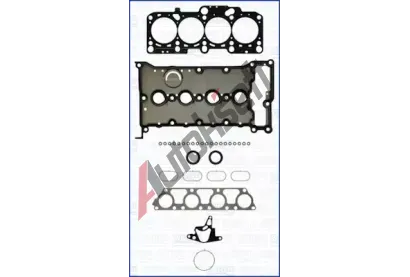 AJUSA Sada tsnn hlavy vlce MULTILAYER STEEL AJS 52206400, 52206400