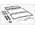 Sada tsnn hlavy vlce AJUSA ‐ AJS 52206900
