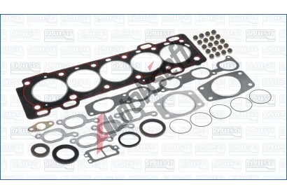 AJUSA Sada těsnění hlavy válce FIBERMAX AJS 52209700, 52209700 AJUSA Sada těsnění hlavy válce FIBERMAX AJS 52209700, 52209700