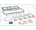 Sada tsnn hlavy vlce AJUSA ‐ AJS 52210600