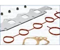 AJUSA Sada tsnn hlavy vlce AJS 52210600, 52210600