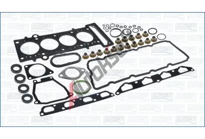 AJUSA Sada t�sn�n� hlavy v�lce MULTILAYER STEEL AJS 52211100, 52211100