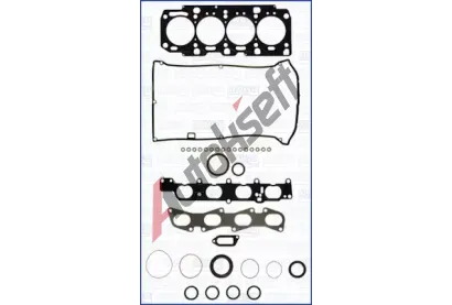 AJUSA Sada tsnn hlavy vlce MULTILAYER STEEL AJS 52211600, 52211600