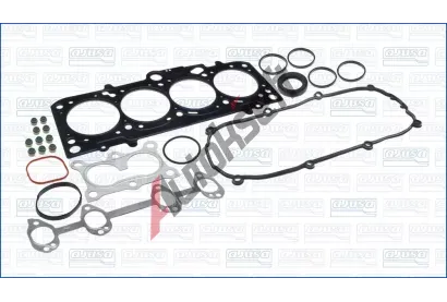 AJUSA Sada tsnn hlavy vlce MULTILAYER STEEL AJS 52211900, 52211900