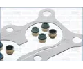 AJUSA Sada tsnn hlavy vlce MULTILAYER STEEL AJS 52211900, 52211900