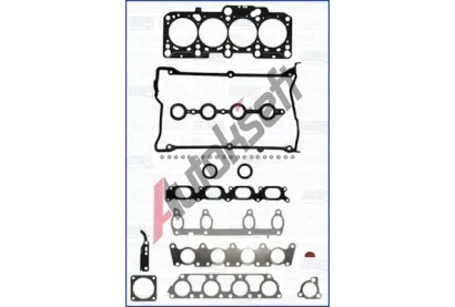 AJUSA Sada tsnn hlavy vlce MULTILAYER STEEL AJS 52212300, 52212300