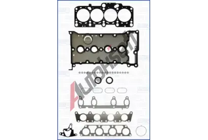 AJUSA Sada tsnn hlavy vlce MULTILAYER STEEL AJS 52212900, 52212900
