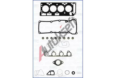 AJUSA Sada tsnn hlavy vlce MULTILAYER STEEL AJS 52214400, 52214400