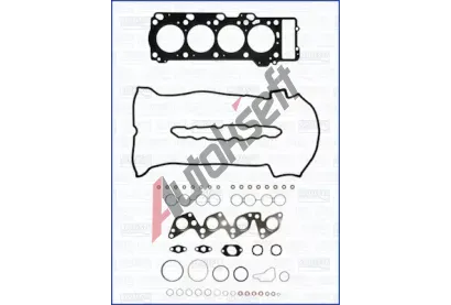 AJUSA Sada těsnění hlavy válce MULTILAYER STEEL AJS 52216100, 52216100 AJUSA Sada těsnění hlavy válce MULTILAYER STEEL AJS 52216100, 52216100
