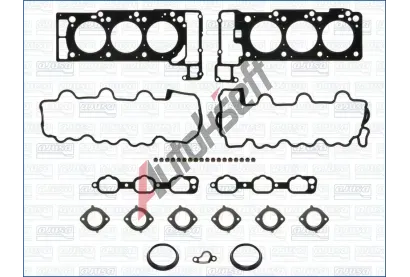 AJUSA Sada tsnn hlavy vlce MULTILAYER STEEL AJS 52216300, 52216300