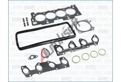 AJUSA Sada tsnn hlavy vlce FIBERMAX AJS 52216400, 52216400