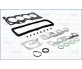 Sada tsnn hlavy vlce AJUSA ‐ AJS 52216500
