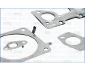AJUSA Sada tsnn hlavy vlce FIBERMAX AJS 52216500, 52216500
