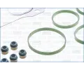 AJUSA Sada tsnn hlavy vlce MULTILAYER STEEL AJS 52216800, 52216800
