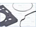 AJUSA Sada tsnn hlavy vlce MULTILAYER STEEL AJS 52216800, 52216800