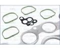 AJUSA Sada tsnn hlavy vlce MULTILAYER STEEL AJS 52219000, 52219000