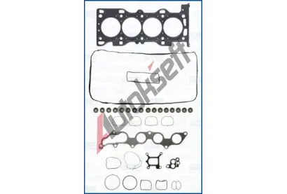 AJUSA Sada tsnn hlavy vlce MULTILAYER STEEL AJS 52219500, 52219500