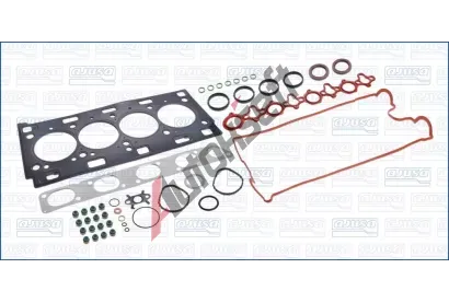 AJUSA Sada tsnn - hlava vlce MULTILAYER STEEL AJS 52226200, 52226200