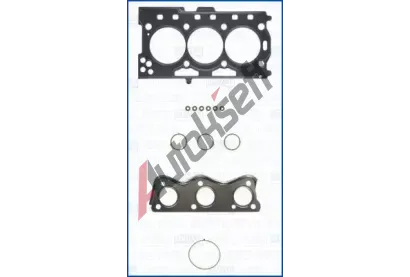AJUSA Sada těsnění hlavy válce MULTILAYER STEEL AJS 52228000, 52228000  AJUSA Sada těsnění hlavy válce MULTILAYER STEEL AJS 52228000, 52228000
