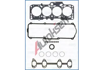 AJUSA Sada tsnn hlavy vlce MULTILAYER STEEL AJS 52228800, 52228800
