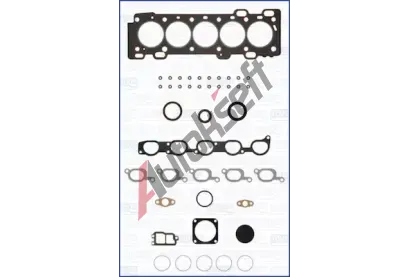 AJUSA Sada t�sn�n� hlavy v�lce AJS 52229300, 52229300