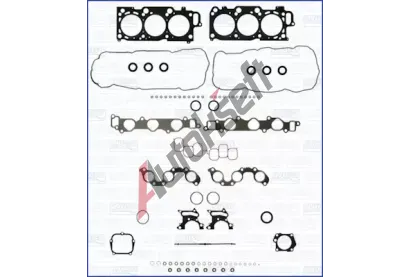 AJUSA Sada t�sn�n� hlavy v�lce AJS 52232700, 52232700